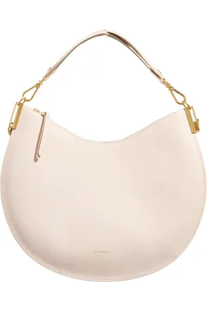 Coccinelle Crossbody bags - sunup in