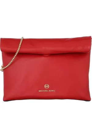 Michael Kors Crossbody bags - Lola Small Lunch Bag Xbody in