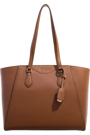Michael Kors Shoppers - Shopper in