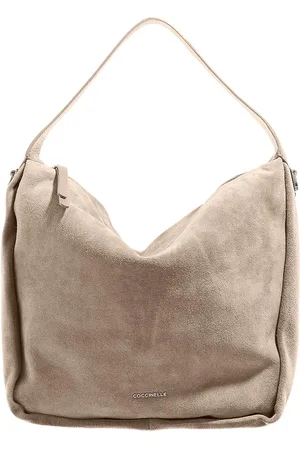 Coccinelle Crossbody bags - oliver Suede in