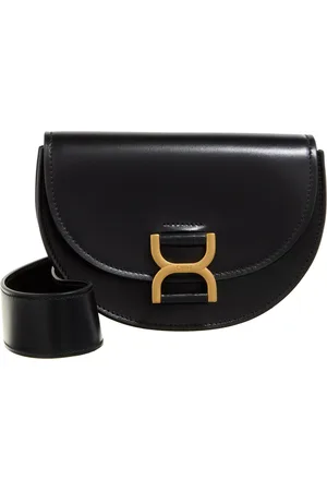 Chloé Crossbody bags - Marcie in
