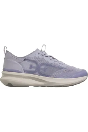 Sam Edelman Low-Top Sneakers - Sarita in