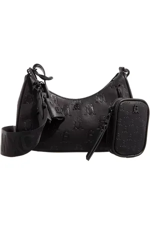 Steve Madden Crossbody bags - Bvital-X in