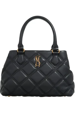 Steve Madden Shoppers - Bnessie in