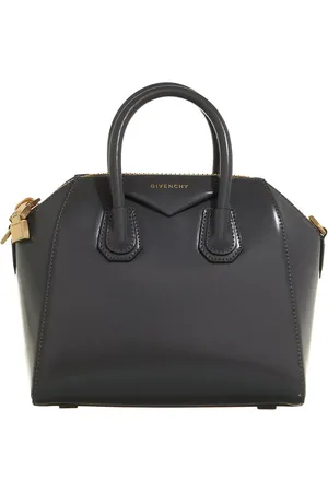 Givenchy Crossbody bags - Antigona Mini Bag in