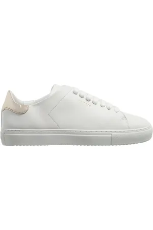 Axel Arigato Low-Top Sneakers - Clean 90 Sneaker in