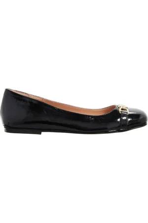 Moschino Ballerinas - Ballerina in