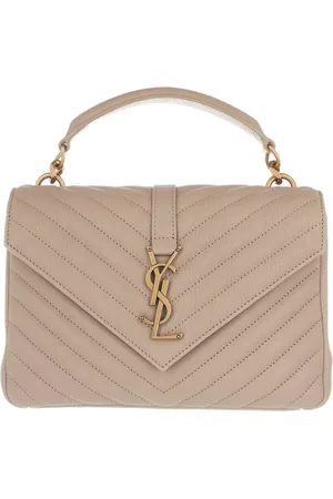 Saint Laurent Crossbody bags - Ysl College Medium in