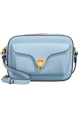 Coccinelle Crossbody bags - Beat Soft in
