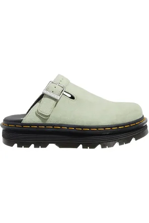 Dr. Martens Sandalen - ZebZag Mule in
