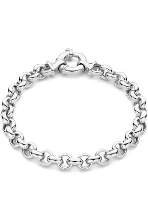 Parte Di Me Armbanden - Bibbiena Poppi Lucy Armband in