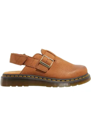 Dr. Martens Sandalen - Jorge II in