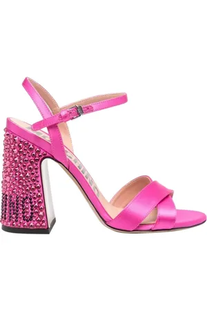 Moschino Slippers & Mules - Sandals Divers in