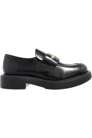 Moschino Scarpa Donna in
