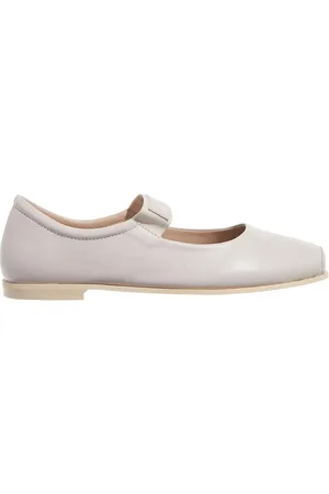 INUIKII Ballerinas - Ballerina Nappa in