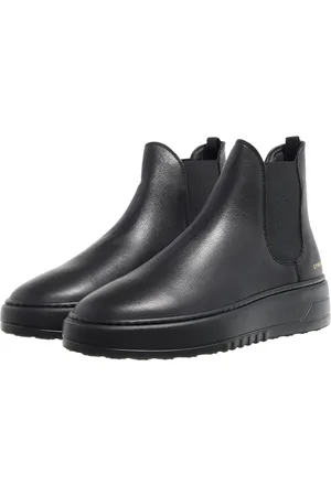 Copenhagen Shoes Sneakers - CPH91 in