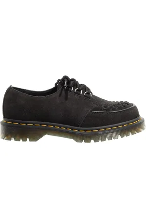 Dr. Martens Loafers - Ramsey in