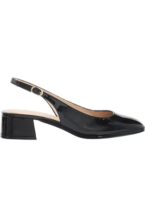 Stuart Weitzman Hoge hakken - Maeve Slingback 35 in