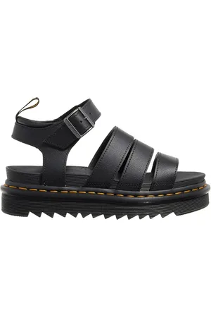 Dr. Martens Sandalen - Blaire in