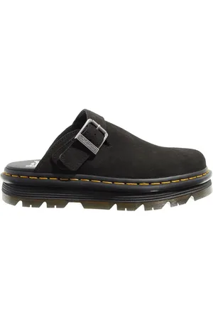 Dr. Martens Sandalen - ZebZag Mule Sling Back Shoe in