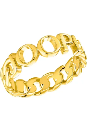 JOOP! Ringen - ring in