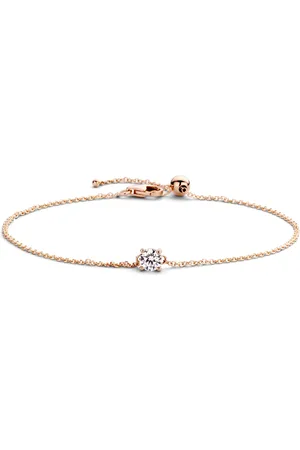 Blush Armbanden - Armband in