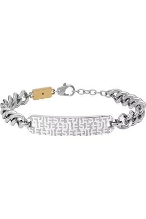 Diesel Armbanden - Armband in