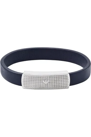 Emporio Armani Armbanden - Armband in