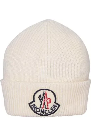 Moncler Mutsen & petten - Heren Hat in