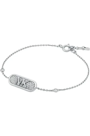 Michael Kors Armbanden - Premium Armband in