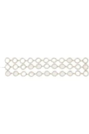 Isabel Marant Armbanden - Bracelet - Brass - in