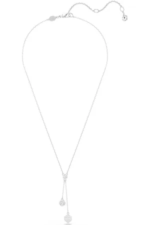 Swarovski Kettingen - Dextera Kette in