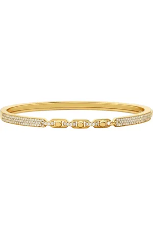 Michael Kors Armbanden - Premium Armband in