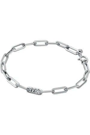 Michael Kors Armbanden - Premium Armband in