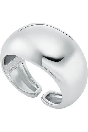 Michael Kors Armbanden - Premium Armband in