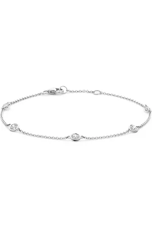 Blush Armbanden - Armband in