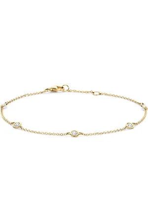 Blush Armbanden - Armband in