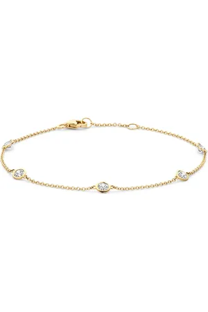 Blush Armbanden - Armband in