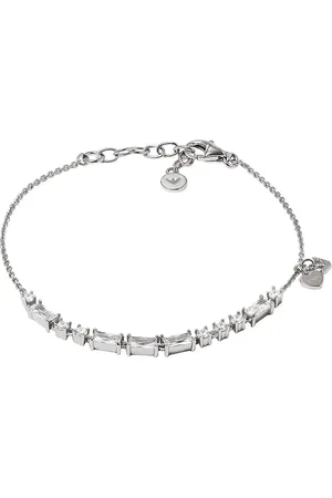 Emporio Armani Armbanden - Senti Armband in
