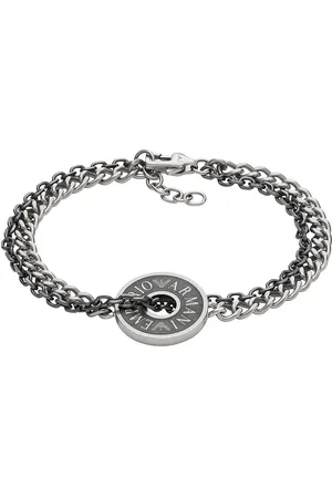 Emporio Armani Armbanden - Trend Armband in