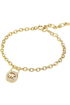 Michael Kors Armbanden - Premium Armband in