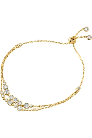 Michael Kors Armbanden - Brilliance Armband in