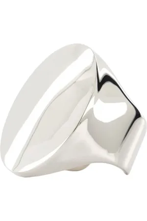 Isabel Marant Armbanden - Gd Bracelet - Metal - in