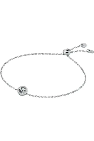 Michael Kors Armbanden - Premium Armband in