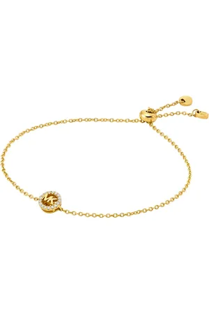 Michael Kors Armbanden - Premium Armband in