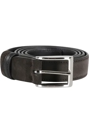 Hogan Riemen - Double Belt in