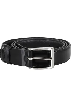 Hogan Riemen - Double Belt in