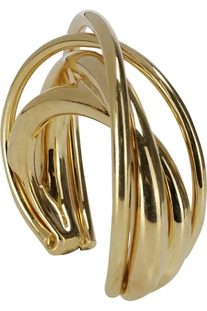 Panconesi Armbanden - Triptych Bracelet in