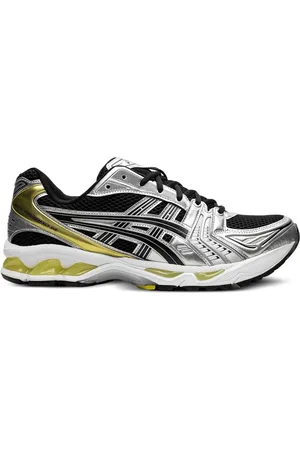 Asics Low-Top Sneakers - Sneakers Multicolour in