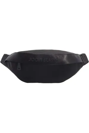 JOOP! Heuptassen - Modica Leo Hipbag Shz in